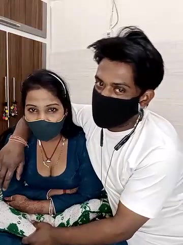 Stripchat-Public.Show-c-Best-Couple-2025.03.18.100241