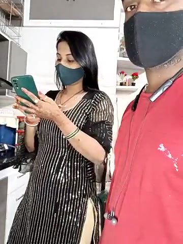 Stripchat-Public.Show-c-Best-Couple-2025.03.19.113743