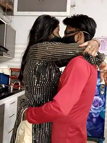 Stripchat-Public.Show-c-Best-Couple-2025.03.19.113743