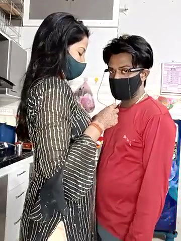 Stripchat-Public.Show-c-Best-Couple-2025.03.19.113743