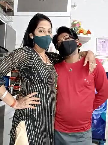 Stripchat-Public.Show-c-Best-Couple-2025.03.19.113743