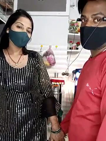 Stripchat-Public.Show-c-Best-Couple-2025.03.19.113743