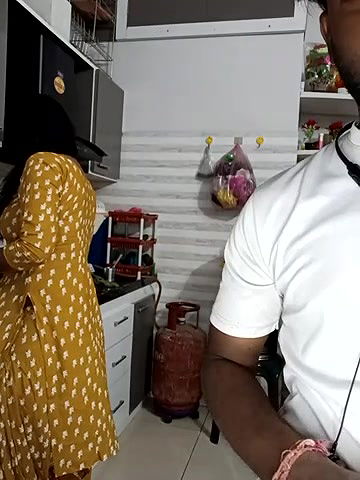 Stripchat-Public.Show-c-Best-Couple-2025.03.20.061624