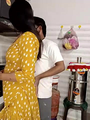 Stripchat-Public.Show-c-Best-Couple-2025.03.20.061624