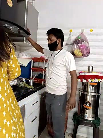 Stripchat-Public.Show-c-Best-Couple-2025.03.20.061624