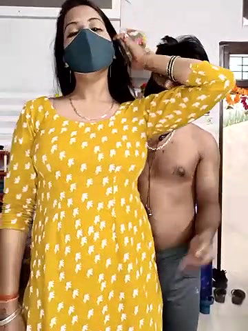 Stripchat-Public.Show-c-Best-Couple-2025.03.20.061624