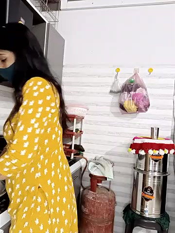 Stripchat-Public.Show-c-Best-Couple-2025.03.20.071952