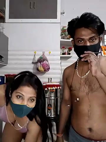 Stripchat-Public.Show-c-Best-Couple-2025.03.20.071952