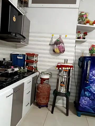 Stripchat-Public.Show-c-Best-Couple-2025.03.20.071952