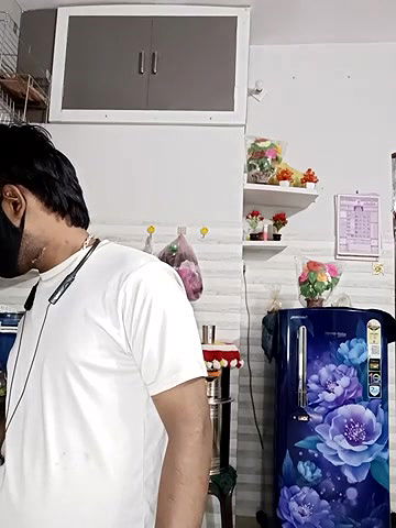 Stripchat-Public.Show-c-Best-Couple-2025.03.20.071952