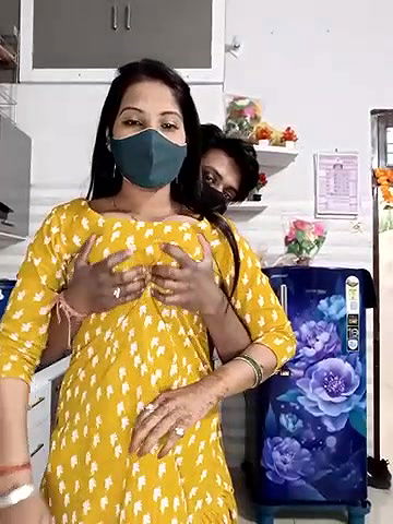 Stripchat-Public.Show-c-Best-Couple-2025.03.20.071952