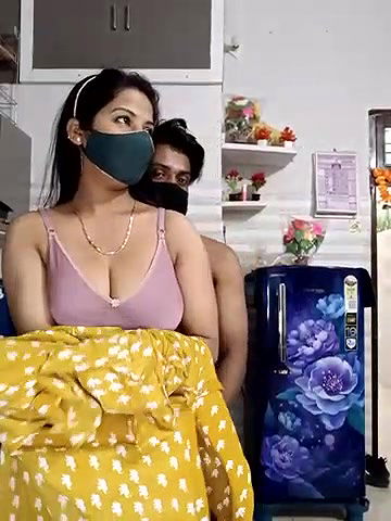 Stripchat-Public.Show-c-Best-Couple-2025.03.20.071952