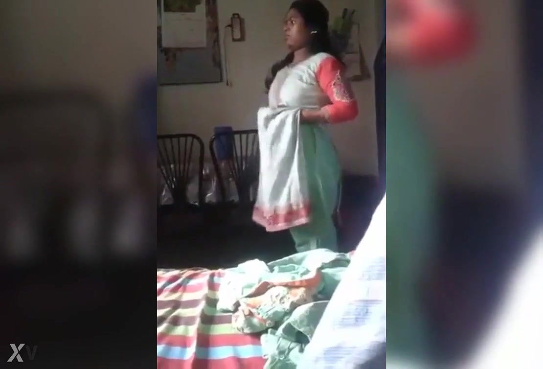 Friend sexy gf change after fucking