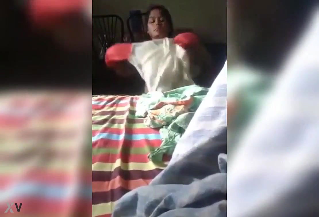 Friend sexy gf change after fucking