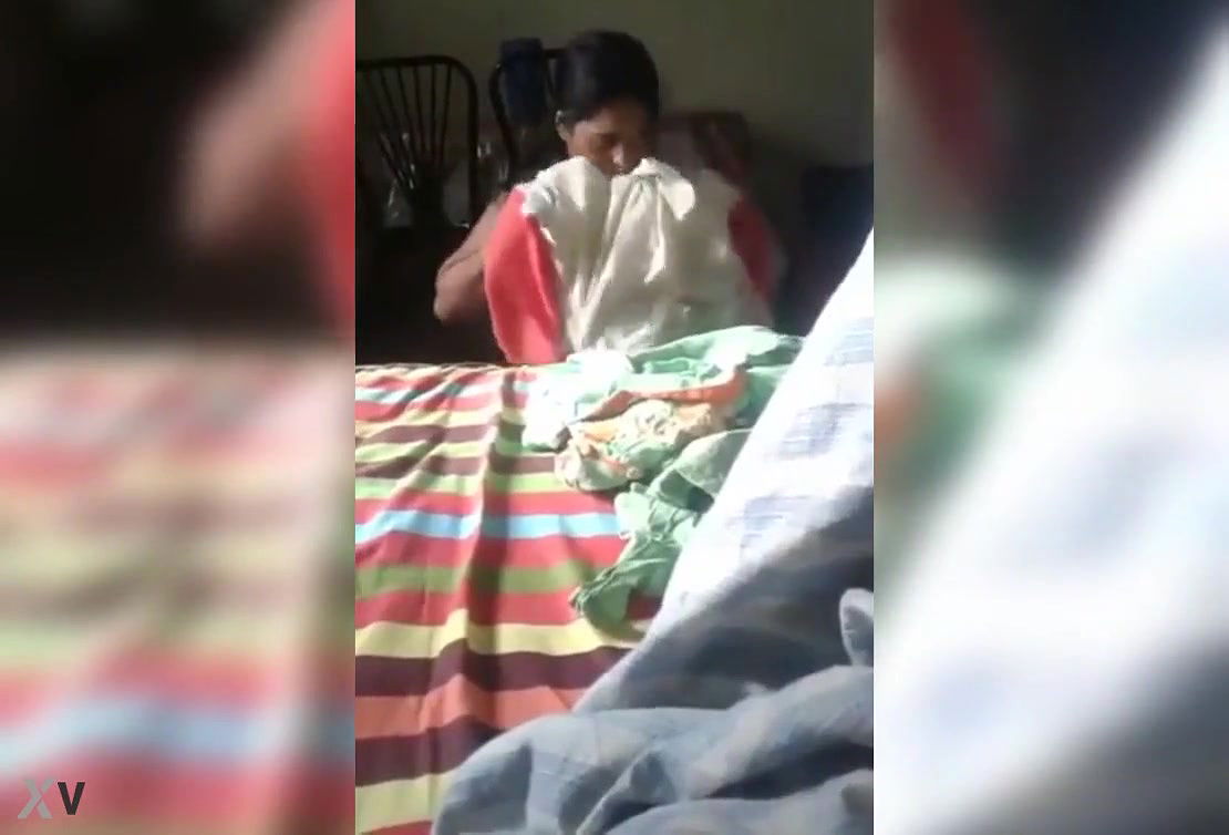 Friend sexy gf change after fucking