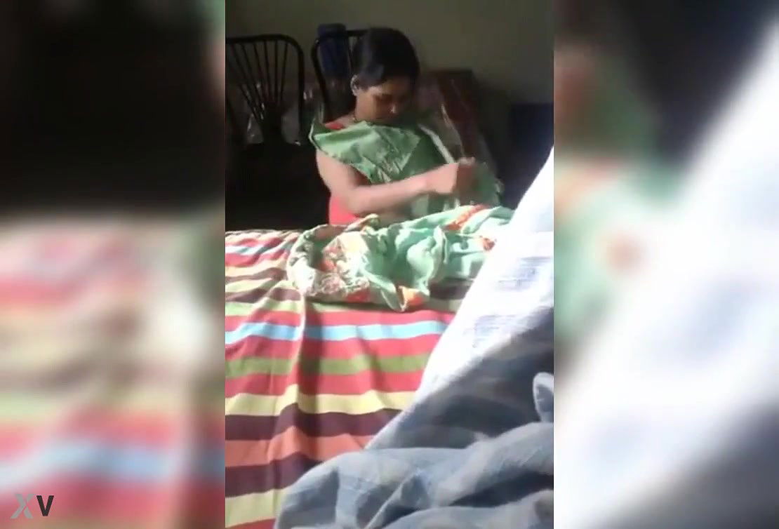 Friend sexy gf change after fucking