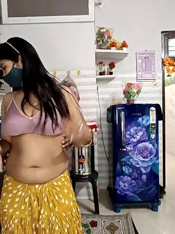 Stripchat-Public.Show-c-Best-Couple-2025.03.20.101451