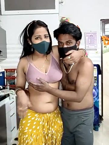 Stripchat-Public.Show-c-Best-Couple-2025.03.20.101451