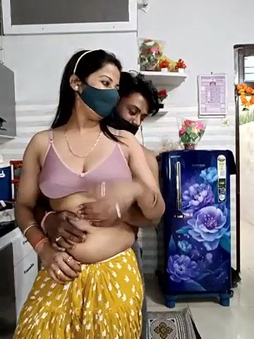 Stripchat-Public.Show-c-Best-Couple-2025.03.20.101451