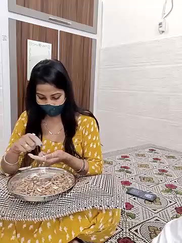 Stripchat-Public.Show-c-Best-Couple-2025.03.20.125827