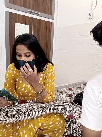 Stripchat-Public.Show-c-Best-Couple-2025.03.20.125827