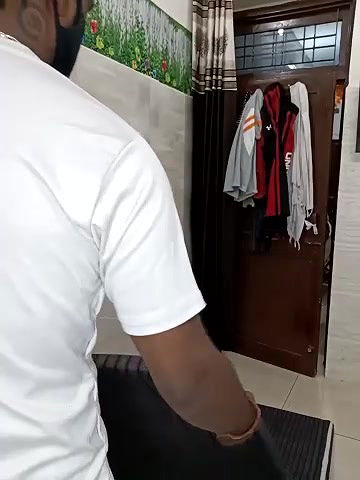 Stripchat-Public.Show-c-Best-Couple-2025.03.20.125827