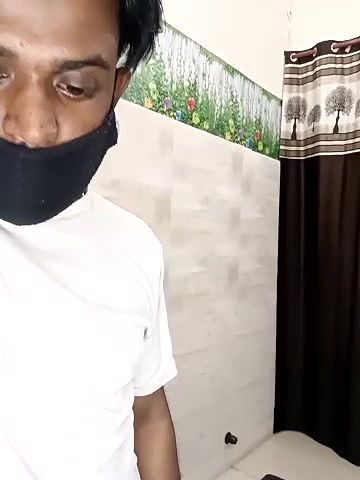 Stripchat-Public.Show-c-Best-Couple-2025.03.20.125827