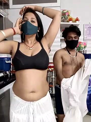 Stripchat-Public.Show-c-Best-Couple-2025.03.21.070316