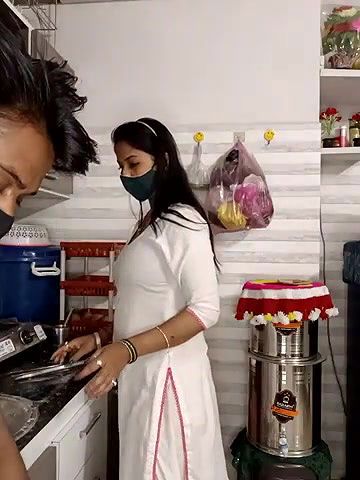 Stripchat-Public.Show-c-Best-Couple-2025.03.21.070316