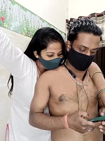 Stripchat-Public.Show-c-Best-Couple-2025.03.21.100002