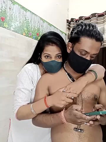 Stripchat-Public.Show-c-Best-Couple-2025.03.21.100002