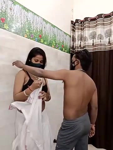 Stripchat-Public.Show-c-Best-Couple-2025.03.21.100002