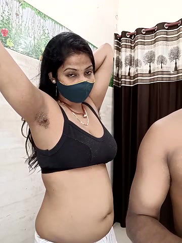 Stripchat-Public.Show-c-Best-Couple-2025.03.21.100002