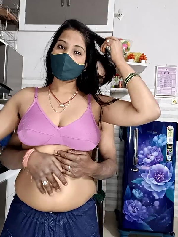 Stripchat-Public.Show-c-Best-Couple-2025.03.22.065951