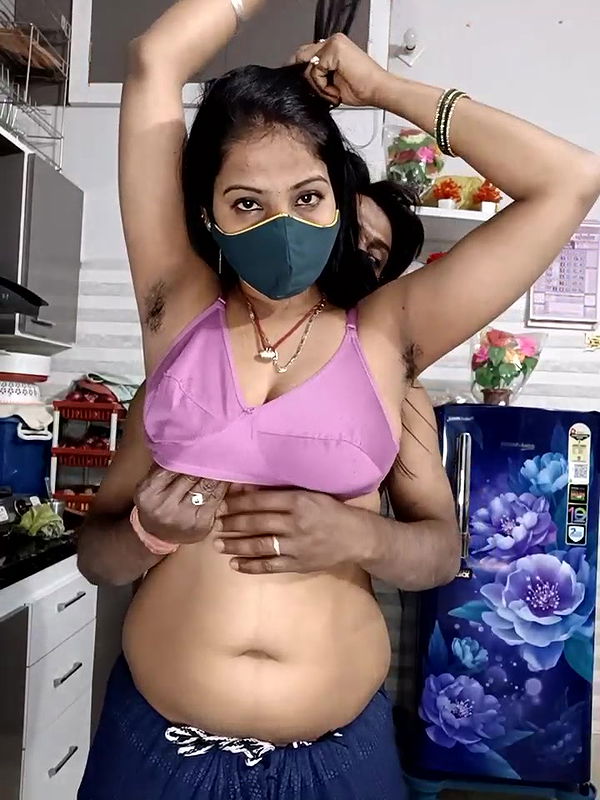 Stripchat-Public.Show-c-Best-Couple-2025.03.22.065951