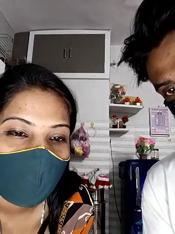 Stripchat-Public.Show-c-Best-Couple-2025.03.24.082517