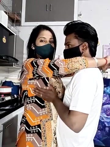 Stripchat-Public.Show-c-Best-Couple-2025.03.24.082517