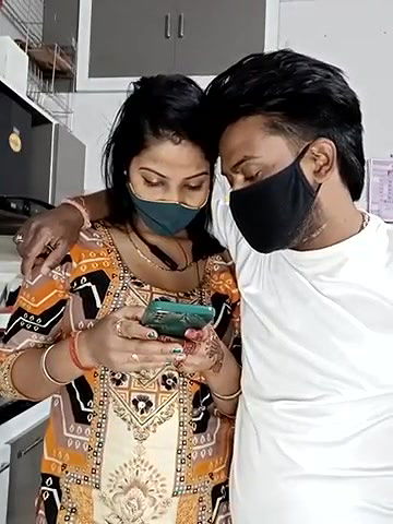 Stripchat-Public.Show-c-Best-Couple-2025.03.24.082517