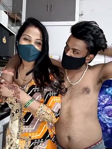 Stripchat-Public.Show-c-Best-Couple-2025.03.24.082517