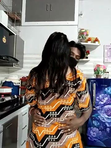 Stripchat-Public.Show-c-Best-Couple-2025.03.24.082517