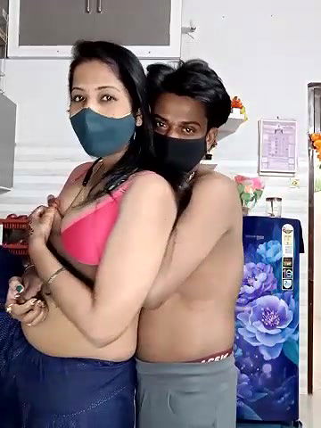 Stripchat-Public.Show-c-Best-Couple-2025.03.25.085204