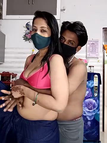 Stripchat-Public.Show-c-Best-Couple-2025.03.25.085204