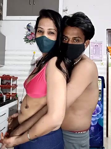 Stripchat-Public.Show-c-Best-Couple-2025.03.25.085204