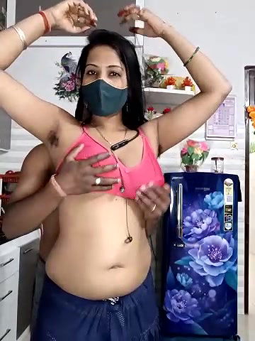 Stripchat-Public.Show-c-Best-Couple-2025.03.25.085204