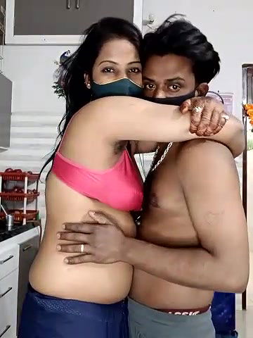 Stripchat-Public.Show-c-Best-Couple-2025.03.25.085204