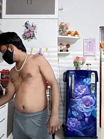 Stripchat-Public.Show-c-Best-Couple-2025.03.25.085204