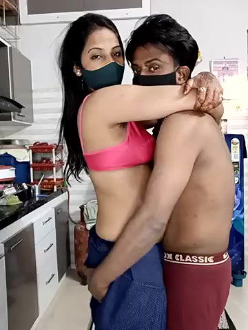 Stripchat-Public.Show-c-Best-Couple-2025.03.25.122829