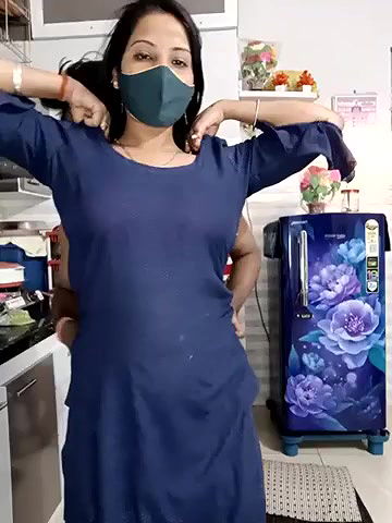 Stripchat-Public.Show-c-Best-Couple-2025.03.25.122829