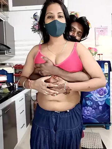 Stripchat-Public.Show-c-Best-Couple-2025.03.25.122829