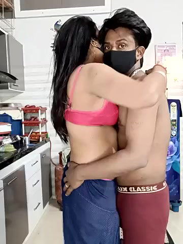 Stripchat-Public.Show-c-Best-Couple-2025.03.25.122829